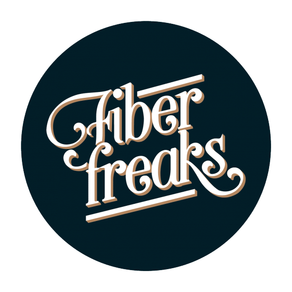 Fiber Freaks sponsorise le Vapelier !