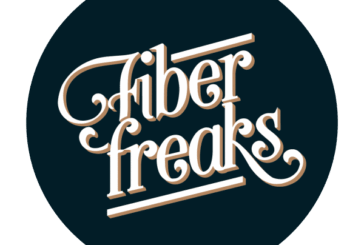 Fiber Freaks sponsorise le Vapelier !