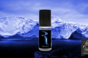 Iceberg par D’lice