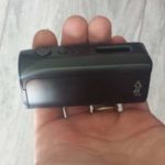 IPV D2 par PIONEER 4 YOU [Flash Test]