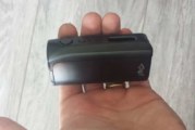 IPV D2 par PIONEER 4 YOU [Flash Test]