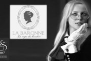 La Baronne (gamme Premium) par BordO2