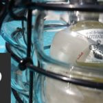 Lothaire (Gamme 814  Histoire d'E-Liquides) par Distri-Vapes