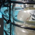 Lothaire (Gamme 814  Histoire d'E-Liquides) par Distri-Vapes