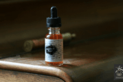 Madeleine de Proust (gamme premium) par BordO2