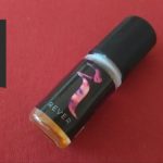 Mistral (gamme  Rêver) par D'lice