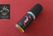 Mistral (gamme  Rêver) par D’lice