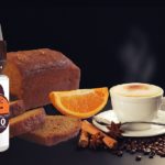 Morning Fix (gamme Addiction) par EspaceVap'