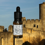 Mérovée (Gamme 814 Histoire d'e-liquides) par Distri-Vapes