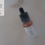 Nominoë (Gamme 814  Histoire d'E-Liquides) par Distri-Vapes