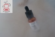 Nominoë (Gamme 814  Histoire d’E-Liquides) par Distri-Vapes