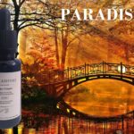 Paradisio par Thenancara