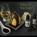 Pear Of The Dark (gamme Addiction) par EspaceVap’
