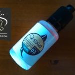 Q- Stard par Lips France pour EspaceVap'