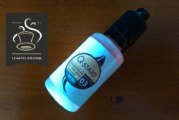 Q- Stard par Lips France pour EspaceVap’