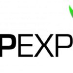 Rendez-vous au Vapexpo 2015, et vive la vape libre !