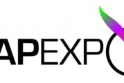 Rendez-vous au Vapexpo 2015, et vive la vape libre !