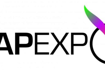 Rendez-vous au Vapexpo 2015, et vive la vape libre !