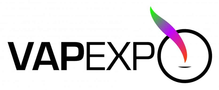 Rendez-vous au Vapexpo 2015, et vive la vape libre !