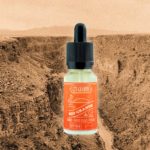 Rio Grande (Gamme les Grands) par VDLV