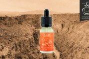Rio Grande (Gamme les Grands) par VDLV