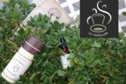 Sirop Philosophique (Gamme Secret d’Apothicaire) par Le French Liquide