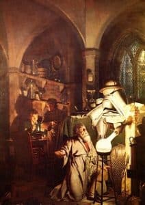 Sirop Philosophique (Gamme Secret d'Apothicaire) par Le French Liquide - 4
