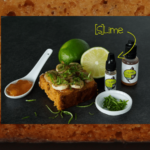 [S]Lime (gamme Addiction) par EspaceVap’