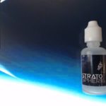 Stratospheric (gamme Jean Cloud) par Bord02