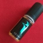 Tzar (gamme REVER) par D'lice