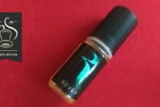Tzar (gamme REVER) par D’lice
