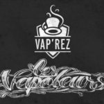 VAP'REZ