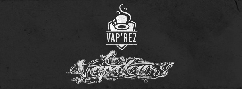 VAP’REZ