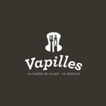 Vapilles et VAP'REZ - Le teaser de la chaîne de la vape