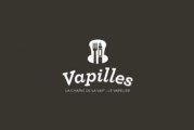 Vapilles et VAP’REZ – Le teaser de la chaîne de la vape