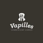 Vapilles et VAP'REZ - Le teaser de la chaîne de la vape