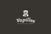 Vapilles et VAP’REZ – Le teaser de la chaîne de la vape