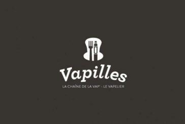 Vapilles et VAP’REZ – Le teaser de la chaîne de la vape