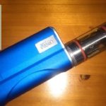 VT 40 par Hcigar