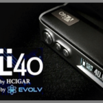 Vt40 par Hcigar