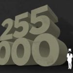 255 000 pages lues en deux semaines