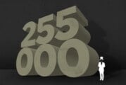 255 000 pages lues en deux semaines