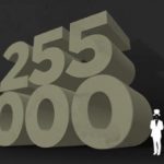 255 000 pages lues en deux semaines