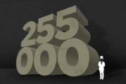 255 000 pages lues en deux semaines
