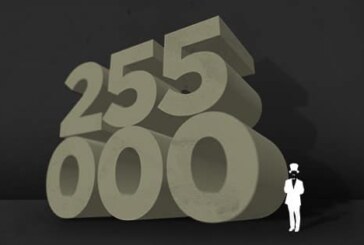 255 000 pages lues en deux semaines