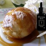 3 Cream ( Gamme Potion ) par EdSylver