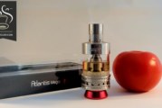Atlantis Mega par Aspire