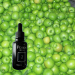 Blue ( gamme Potion ) par EdSylver