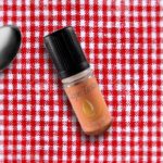 Caramel Beurre salé par Clope Trotter