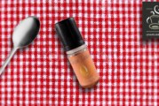 Caramel Beurre salé par Clope Trotter